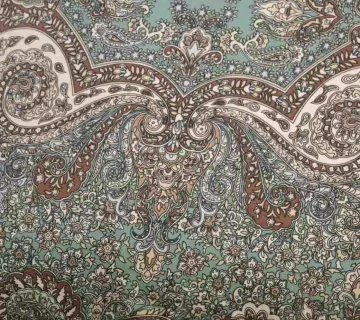  ORIENT EMERALD ORIENT EMERALD