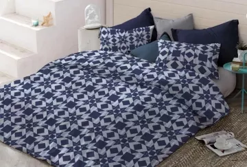 Povle�en� Patchwork