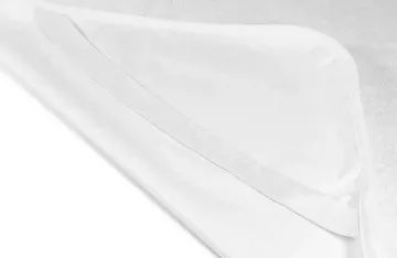 Nepropustn� matracov� chr�ni� Pepa