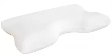 Polt Nubes Motion - ergonomick opora pro klidn spnek