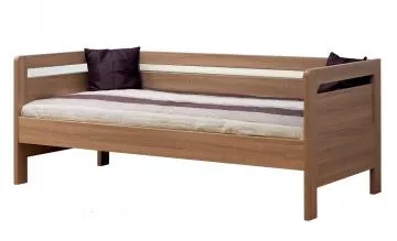 Postel Tina
