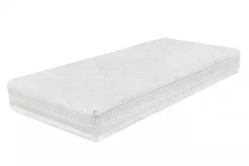 Matrace Fortis Hard ze studen� p�ny