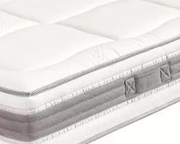 Tencel Premium