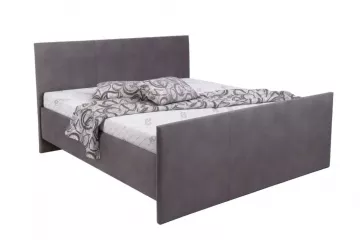 alounn postel Rachel - Letto 93