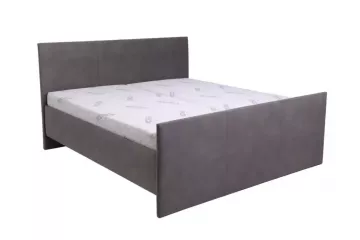 alounn postel Rachel - Letto 93