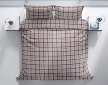 Povle�en� R��ov� k�ry