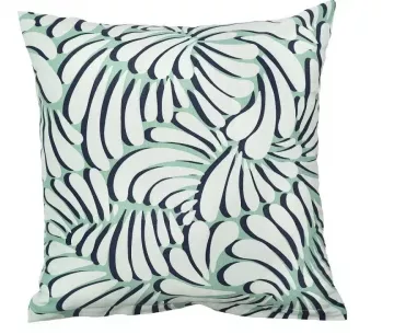 Bavlněné povlečení