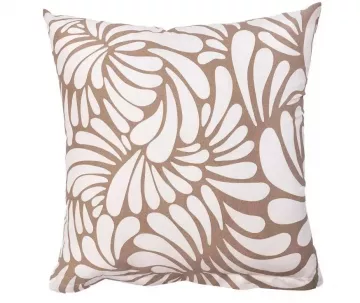 Bavlnn povleen Iluze opl