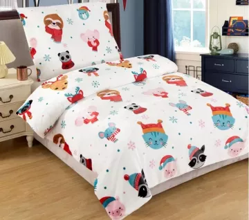 Hebouk mikroplyov povleen Zoo