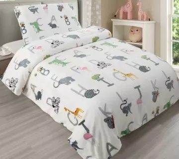 Hebouk mikroplyov povleen Abcd