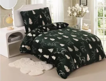 Hebouk mikroplyov povleen Ren