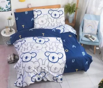 Satnov povleen Vzor 31966.