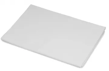 Bavln�n� plachta b�l�