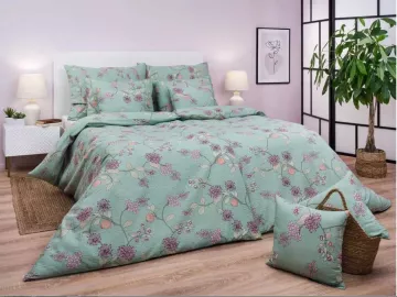 krepov� povle�en� Klaudie