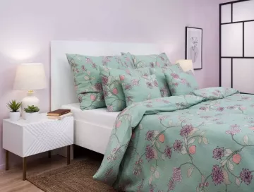 krepov� povle�en� Klaudie