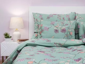 krepov� povle�en� Klaudie