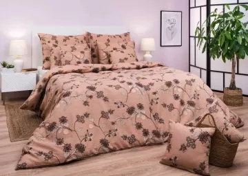 Krepov� povle�en� Klaudie