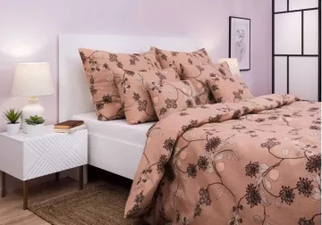 Krepov� povle�en� Klaudie