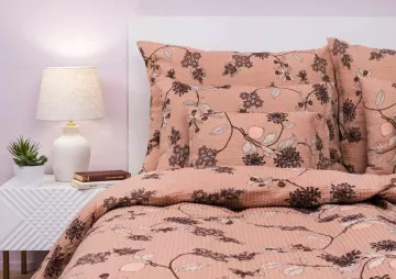 Krepov� povle�en� Klaudie