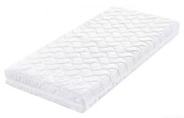 Sendvi�ov� matrace Maxi Flexi