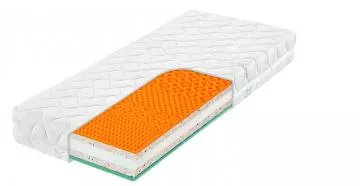 Matrace Heureka Plus 1 1 
