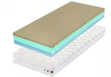 Masivn� matrace Kolos