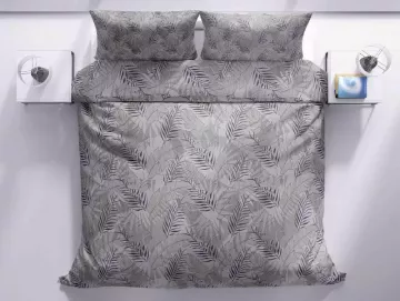 Bavln�n� povle�en� �ed� p�rko