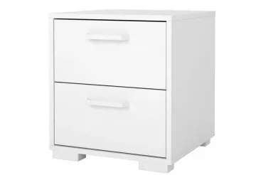 No�n� stolek Selina 701, b�l�