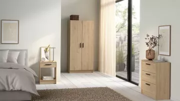 Sestava Start 077 v interi�ru