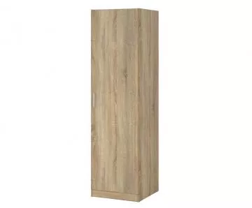 Sk��� Sid 82189 dub sonoma tmav�