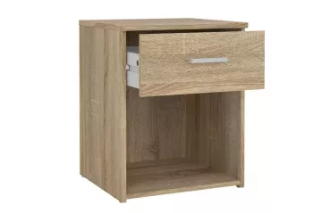 Non stolek Sid 1S 423,