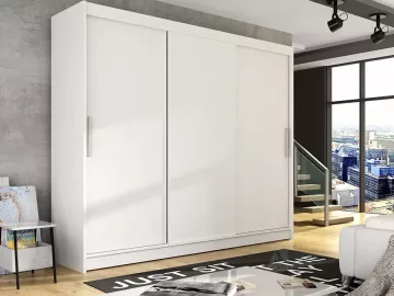 Sk��� Astana II b�l�