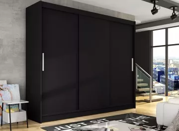 Sk��� Astana II �ern�