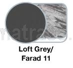 Loft grey/farad11