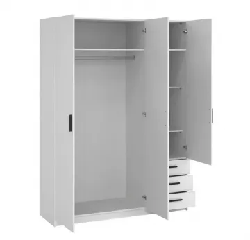 �atn� sk��� Spike 085 b�l�