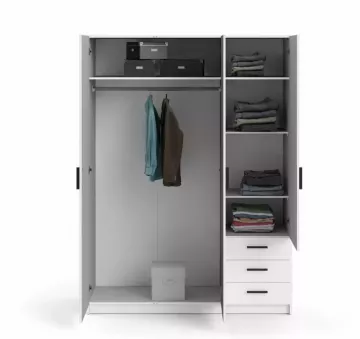 �atn� sk��� Spike 085 b�l�