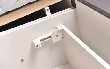 Výškové stavěče