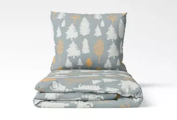 Povle�en� Stromky �ed�