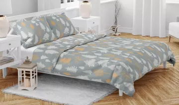 Povle�en� Stromky �ed�