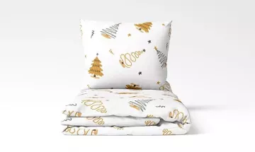 Povle�en� Stromky zlat�