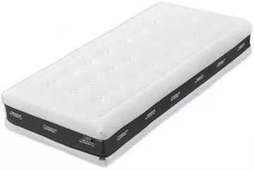 Matrace Super fox visco heaven s profilac� wellness