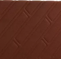 SALVADOR SIC 7