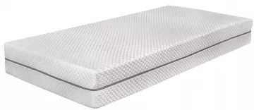 Matrace Synora Soft 20