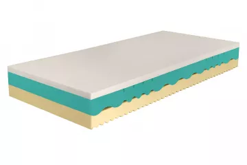 Matrace Synora Soft 20