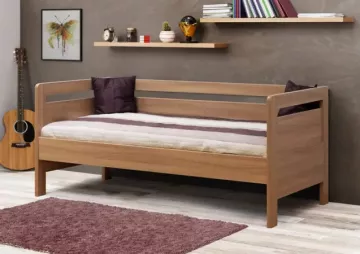 Postel Tina