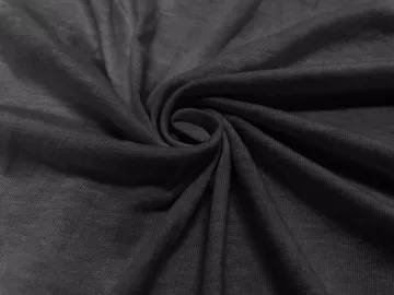 Jersey lux tmav� �ed�