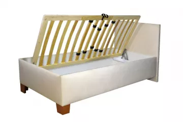 Masivn� ro�t LR1