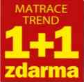 Logo 1+1 zdarma