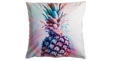 Povlak na pol�t�� Tropical - ananas