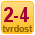 tvrdost: Stedn a Extra tvrd